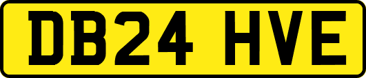 DB24HVE