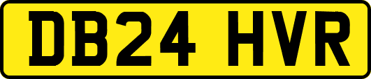 DB24HVR