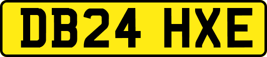 DB24HXE