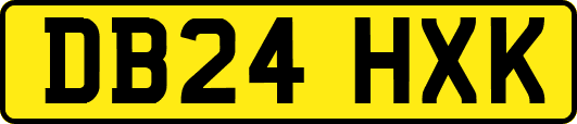 DB24HXK