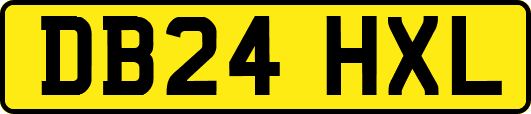 DB24HXL