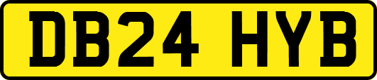 DB24HYB