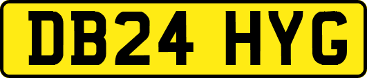 DB24HYG