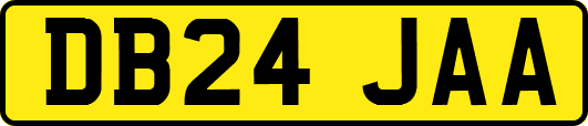 DB24JAA