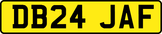 DB24JAF