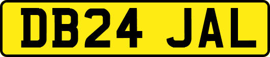 DB24JAL