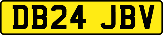 DB24JBV