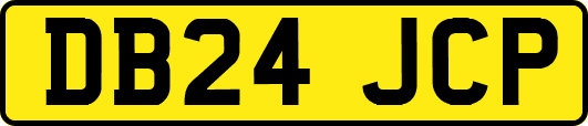 DB24JCP
