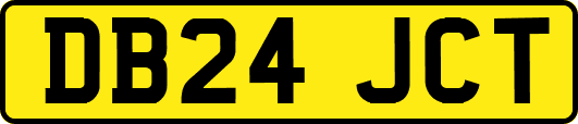 DB24JCT
