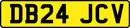 DB24JCV