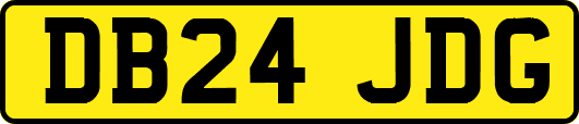 DB24JDG
