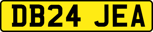DB24JEA