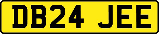 DB24JEE