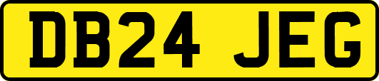 DB24JEG