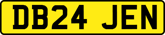 DB24JEN