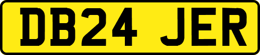DB24JER