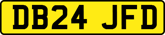 DB24JFD