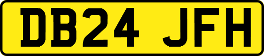 DB24JFH