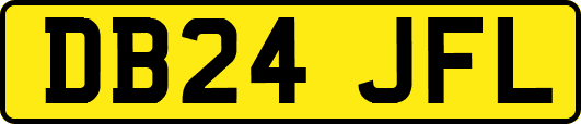 DB24JFL