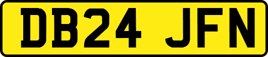 DB24JFN