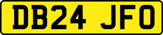 DB24JFO