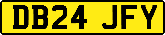 DB24JFY
