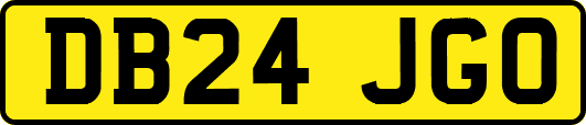 DB24JGO