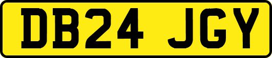 DB24JGY