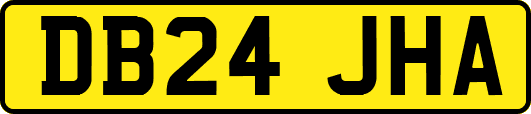 DB24JHA