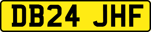 DB24JHF