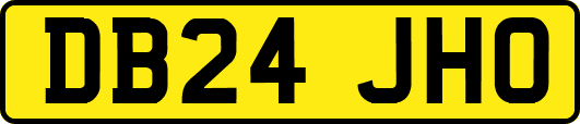 DB24JHO