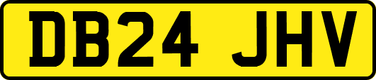 DB24JHV