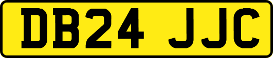 DB24JJC
