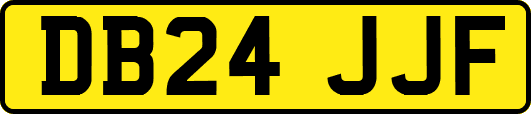 DB24JJF