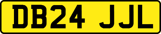 DB24JJL