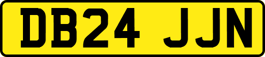 DB24JJN