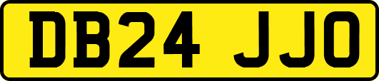 DB24JJO