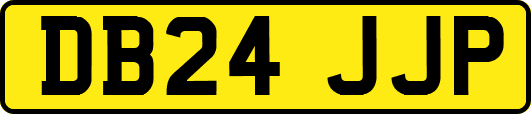 DB24JJP