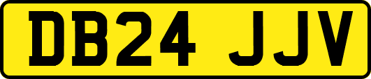 DB24JJV