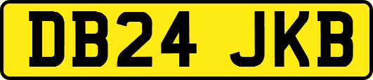 DB24JKB