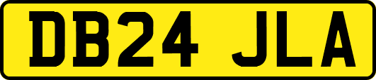 DB24JLA