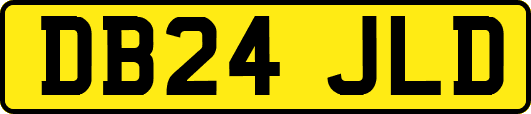 DB24JLD