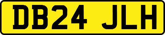 DB24JLH