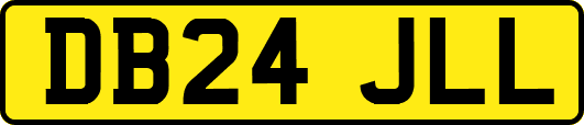 DB24JLL