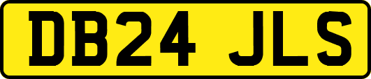 DB24JLS