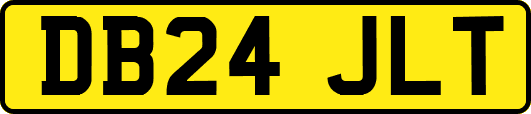 DB24JLT