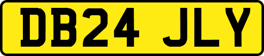 DB24JLY