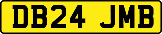 DB24JMB