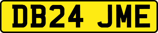 DB24JME