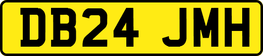 DB24JMH
